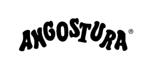 ANGOSTURA