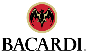BACARDI