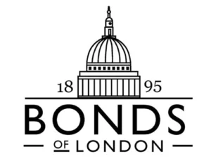 BONDS