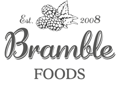 BRAMBLE