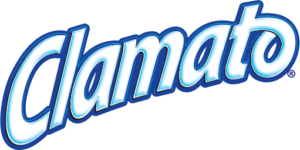 CLAMATO