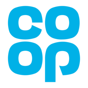 COOP