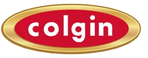 COLGIN