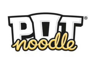 POTNOODLE