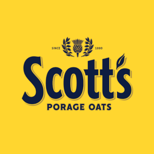 SCOTTS