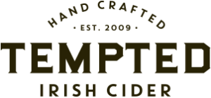 TEMPTEDIRISHCIDER
