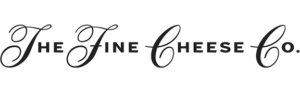 THEFINECHEESECO
