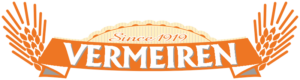 VERMEIREN