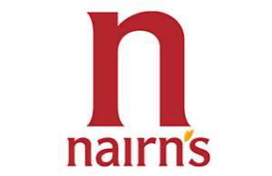 NAIRNS