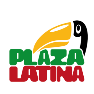 PLAZALATINA