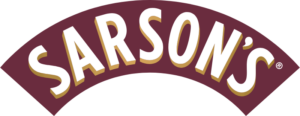 SARSONS