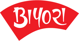 BIYORI