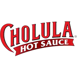 CHOLULA
