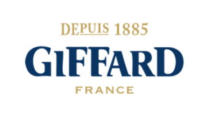 GIFFARD