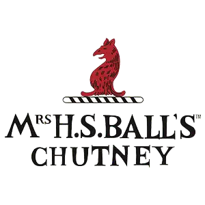MRSBALLS
