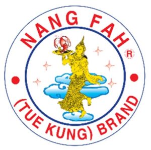 NANGFAH