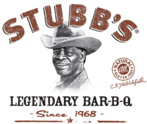 STUBBS