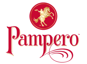 PAMPERO
