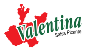 VALENTINA