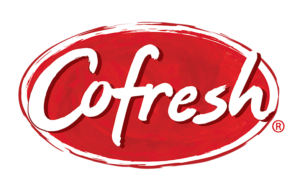 COFRESH
