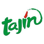 TAJIN