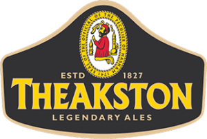 THEAKSTON