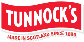 TUNNOCKS