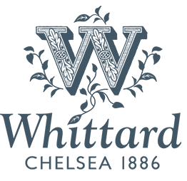 WHITTARD