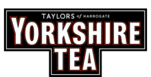 TAYLORSOFHARROGATE