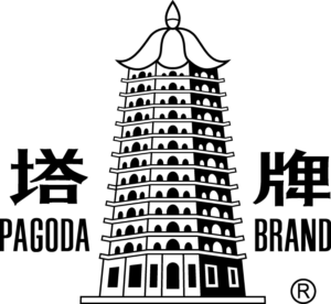 LUNGKOW