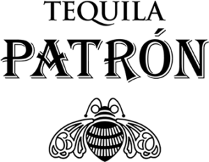 PATRON