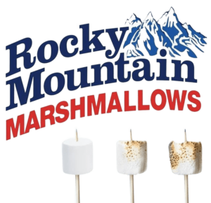 ROCKYMOUNTAIN