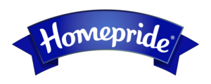 HOMEPRIDE
