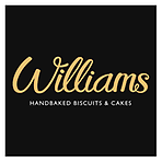 WILLIAMS
