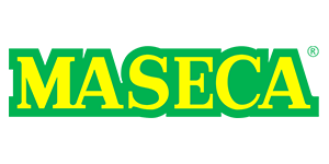 MASECA