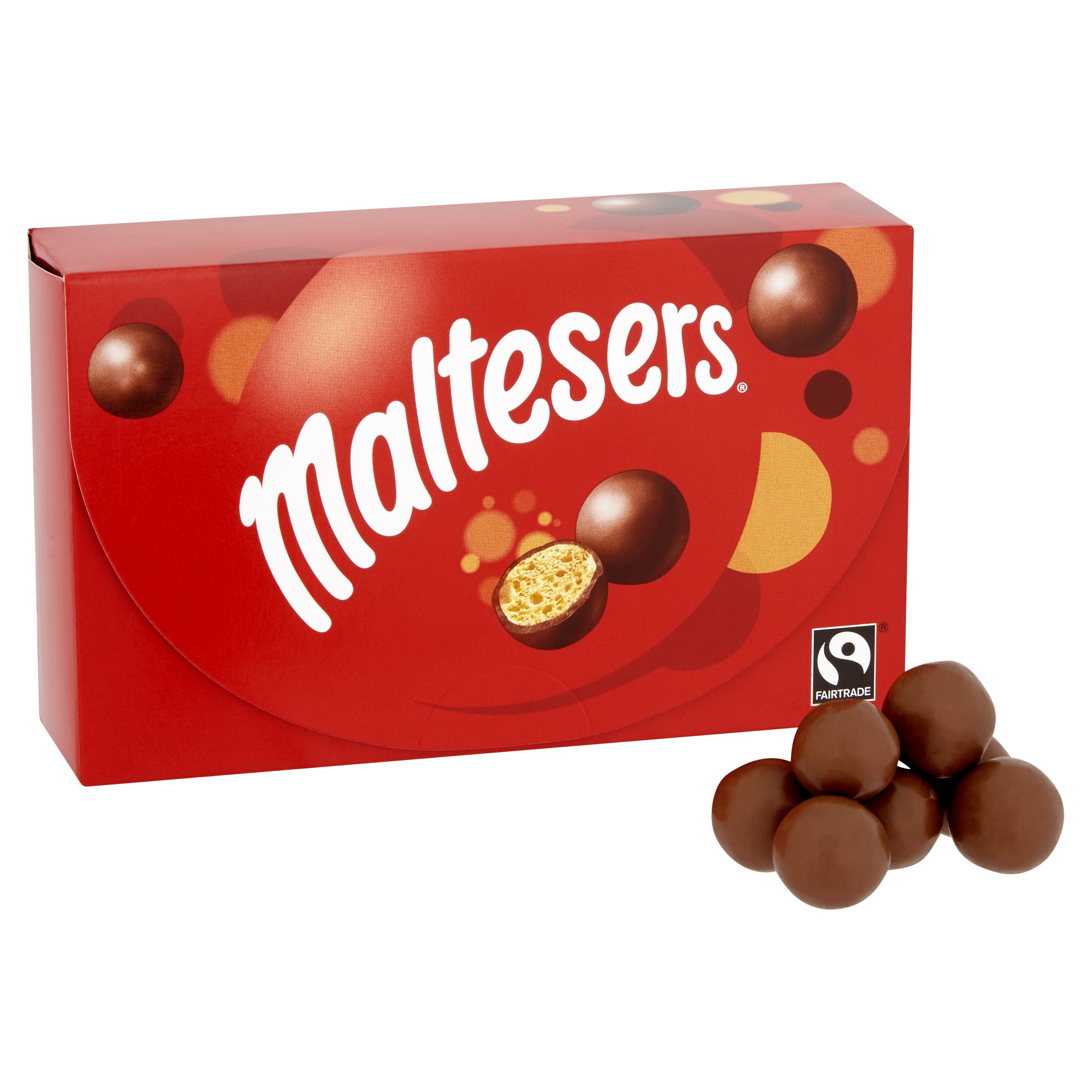 Mars Maltesers 110g