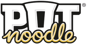 POTNOODLE