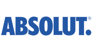 ABSOLUT