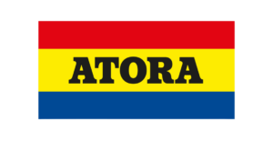 ATORA