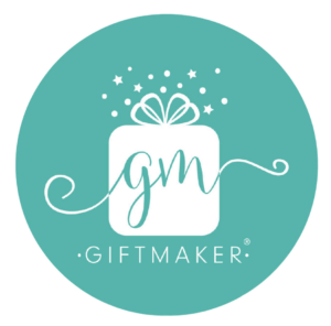 GIFTMAKER