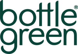 BOTTLEGREEN