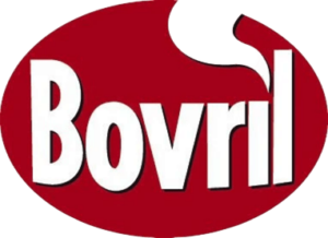 BOVRIL