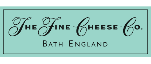 THEFINECHEESECO