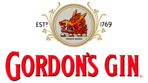 GORDONS