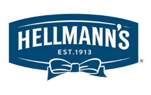HELLMANNS