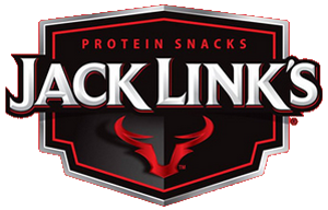 JACKLINKS