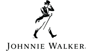 JOHNNIEWALKER