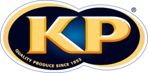 KP