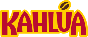 KAHLUA