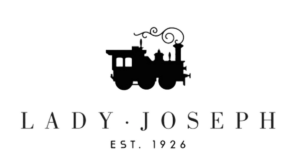 LADYJOSEPH